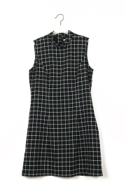 H&M 원피스(L) 308647