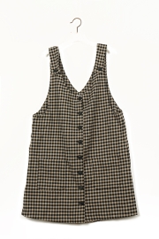 MANGO 원피스(M~L) 308650