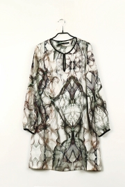 ZARA 원피스(L) 308660