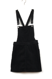 H&M 원피스(S) 308663