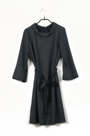 ROEM 원피스(M) 308668