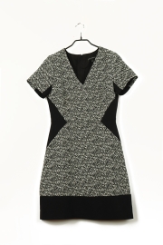 BANANA REPUBLIC 원피스(S) 308670