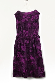 ALBERTA FERRETTI 원피스(S) 308699