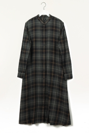 UNIQLO 셔츠원피스(XS~S) 308719