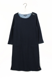 TOMMY HILFIGER 원피스(S) 308735