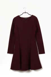 TOPTEN 원피스(M) 308754