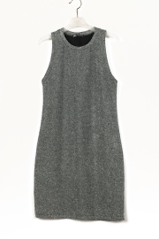 ZARA 원피스(S~M) 308769