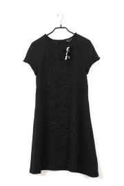 [새상품] JUICY COUTURE 원피스(S) 308772