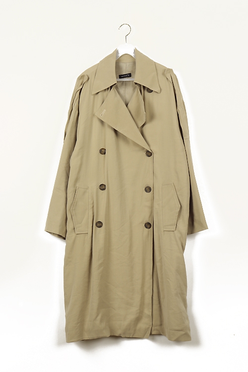 HOTPING 트랜치코트(F) 308777