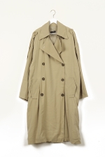 HOTPING 트랜치코트(F) 308777