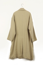 HOTPING 트랜치코트(F) 308777