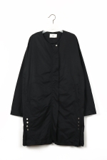 EOS 코트(F) 308778