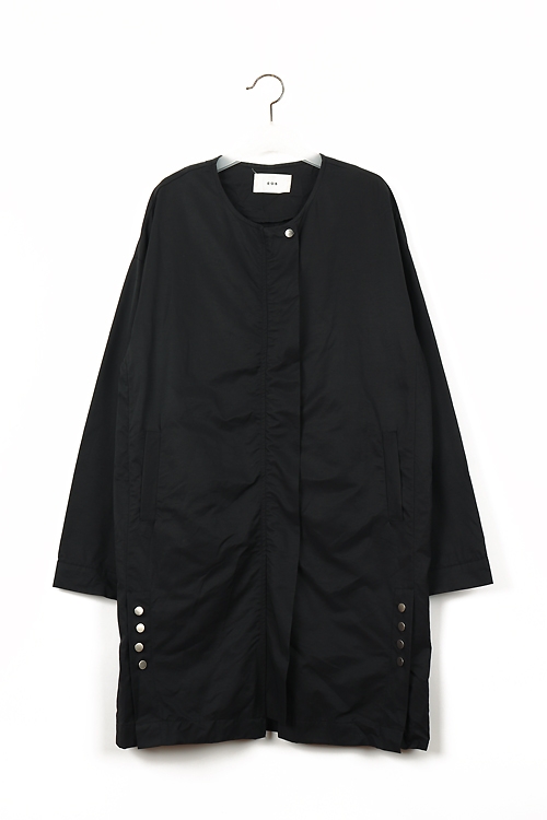 EOS 코트(F) 308778