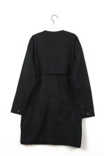 EOS 코트(F) 308778