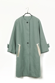 SORA 코트(S) 308779