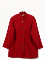 JOLI 코트(S) 308780