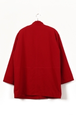 JOLI 코트(S) 308780