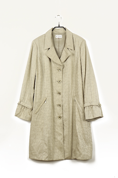 MISSEL 코트(L~XL) 308781