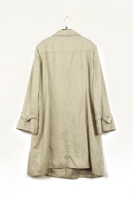 MISSEL 코트(L~XL) 308781