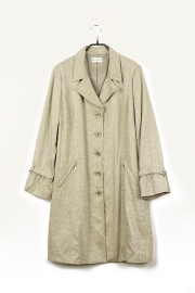 MISSEL 코트(L~XL) 308781