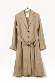 GYDA 트랜치코트(F) 308786