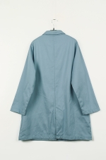 NORTH OBJECT 코트(M) 308787