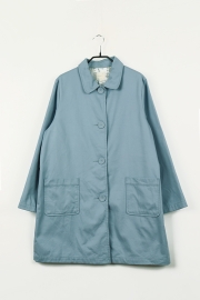 NORTH OBJECT 코트(M) 308787