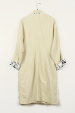 DECO 코트(S) 308788