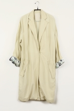 DECO 코트(S) 308788