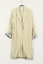 DECO 코트(S) 308788