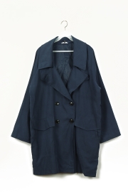 LAP 코트(M) 308789