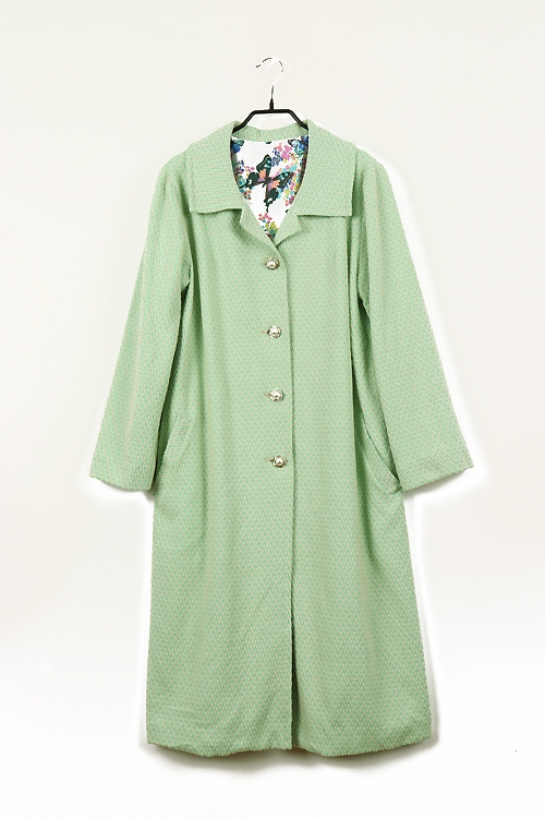 CUTE 코트(L) 308790