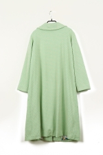 CUTE 코트(L) 308790