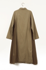 JAYRO 트랜치코트(S) 308793