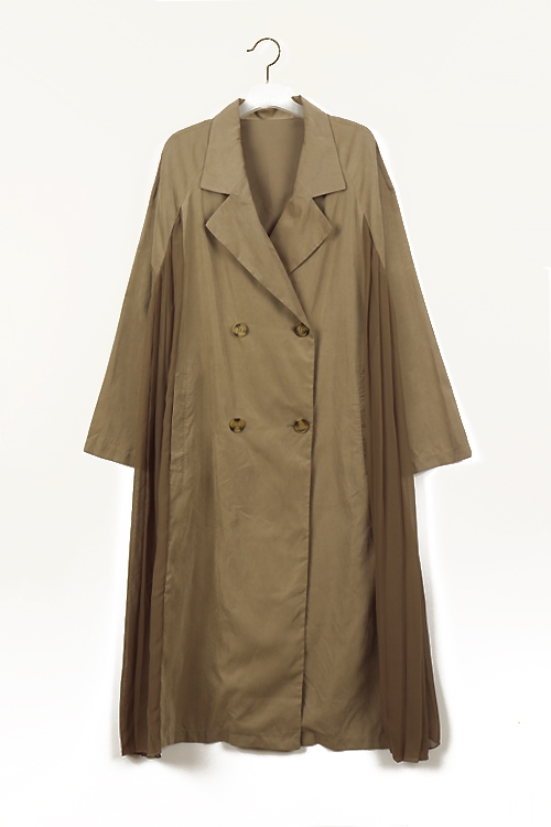 JAYRO 트랜치코트(S) 308793