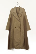 JAYRO 트랜치코트(S) 308793