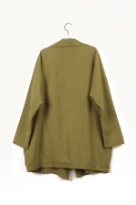 REAL COCO 코트(F) 308796