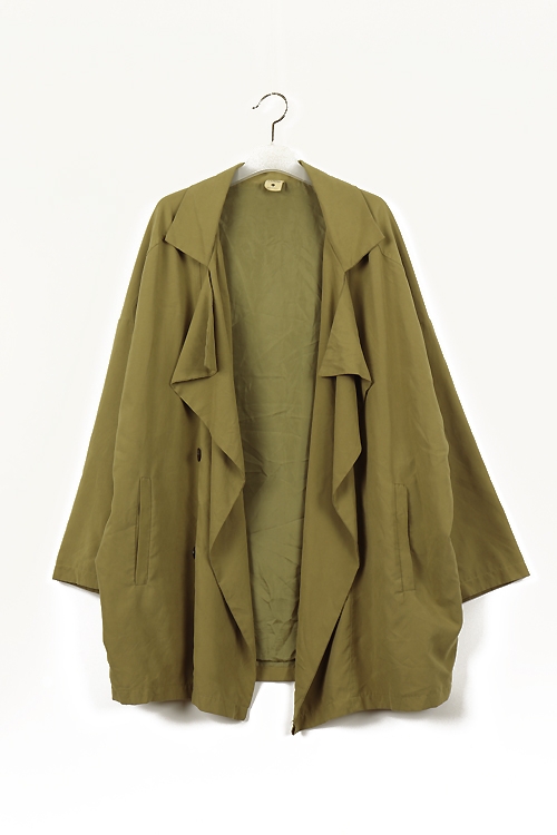 REAL COCO 코트(F) 308796