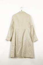 ESPIE 트랜치코트(XS~S) 308797