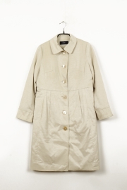 ESPIE 트랜치코트(XS~S) 308797