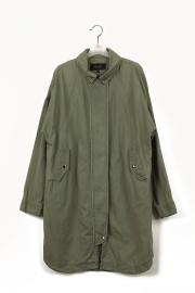 ON&ON 코트(S) 308798