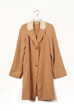 SWEVEN 코트(S) 308799