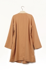 SWEVEN 코트(S) 308799