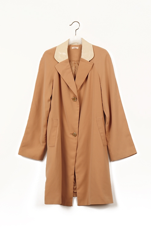 SWEVEN 코트(S) 308799