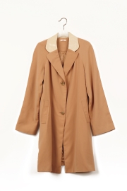 SWEVEN 코트(S) 308799