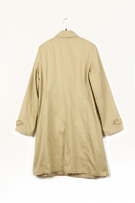 PAUL&PAULA 트랜치코트(M) 308801