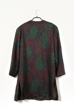 ROI 재킷(F) 308807