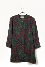 ROI 재킷(F) 308807