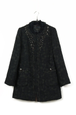 JOINUS 재킷(S) 308809