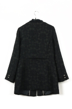 JOINUS 재킷(S) 308809